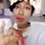 Assia Falana's profile image