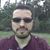 John Fredy Murcia Gomez's profile image