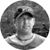 Brant Connelly's profile image