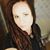 Amanda J.'s profile image