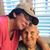 JoAnn Morris Brunson's profile image