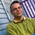 Christopher Wilde's profile image