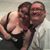 Cathy David Neuman's profile image