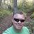 Gregg Hyma's profile image