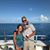 Kimberly Lambert Kimball's profile image