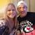 Angela Chism Broxterman's profile image