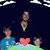 Russell Lashbrook's profile image
