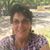 Joan Worton's profile image