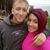 Hollie Poupart's profile image