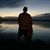 Chris Schell's profile image