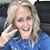 Melissa Rice's profile image