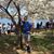 Larry Solinsky's profile image