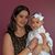 Andreia Gomes's profile image
