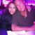 Patrick D'Urso's profile image