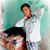 Suhail Khan Rahi's profile image