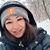 Dianna Mabey's profile image
