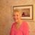 Carol Holman Steele's profile image