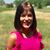 Sherry Richmond Peeks's profile image