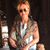Marcela Hancik's profile image
