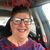Marla Kaplan Seybert's profile image