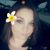 Amanda Allen's profile image