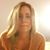 Chelsea Ward's profile image