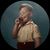 David M. Klaiber's profile image