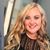 Melissa Kakert-Mussmann's profile image