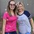 Brooke Ramsi's profile image