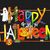 Mindy Cheatham's profile image
