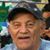 Bob Kristopher's profile image