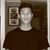 David Tran's profile image