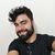 Jefferson Gurgel de Vasconcelos's profile image