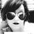 Sherry Young's profile image