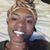 Nita Moore's profile image