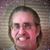 Eddie Correll's profile image