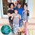 Jorge Felix Estevez Perez's profile image