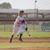 Allen Scott's profile image