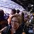 Ursula Durkin Perotti's profile image