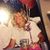 Barbie Copeland's profile image