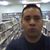 Rigoberto Jaime's profile image