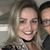 Priscila Bernardino's profile image