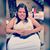 Maria Reynoso's profile image