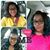 Amber Jenkins's profile image