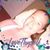 Pamela Woodbridge's profile image