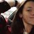 Alexie Arnold's profile image
