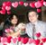 Arlene Colon Lugo's profile image