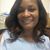 Sherrié Jenkins's profile image