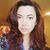 Coleen Morton's profile image