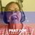 Linda Leonard Collins's profile image